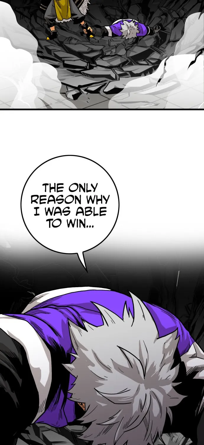 Read Troll Trap chapter 16 image 68 on Lezhin