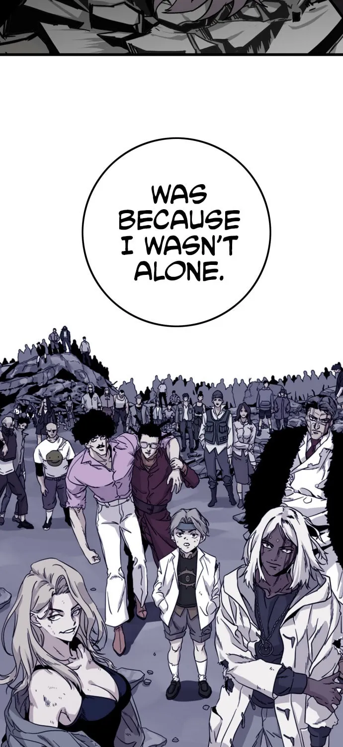 Read Troll Trap chapter 16 image 69 on Lezhin
