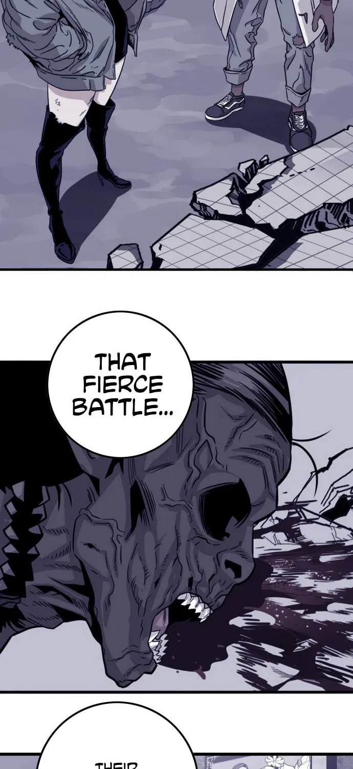 Read Troll Trap chapter 16 image 70 on Lezhin