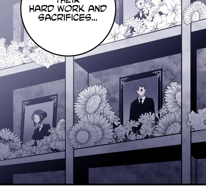 Read Troll Trap chapter 16 image 71 on Lezhin