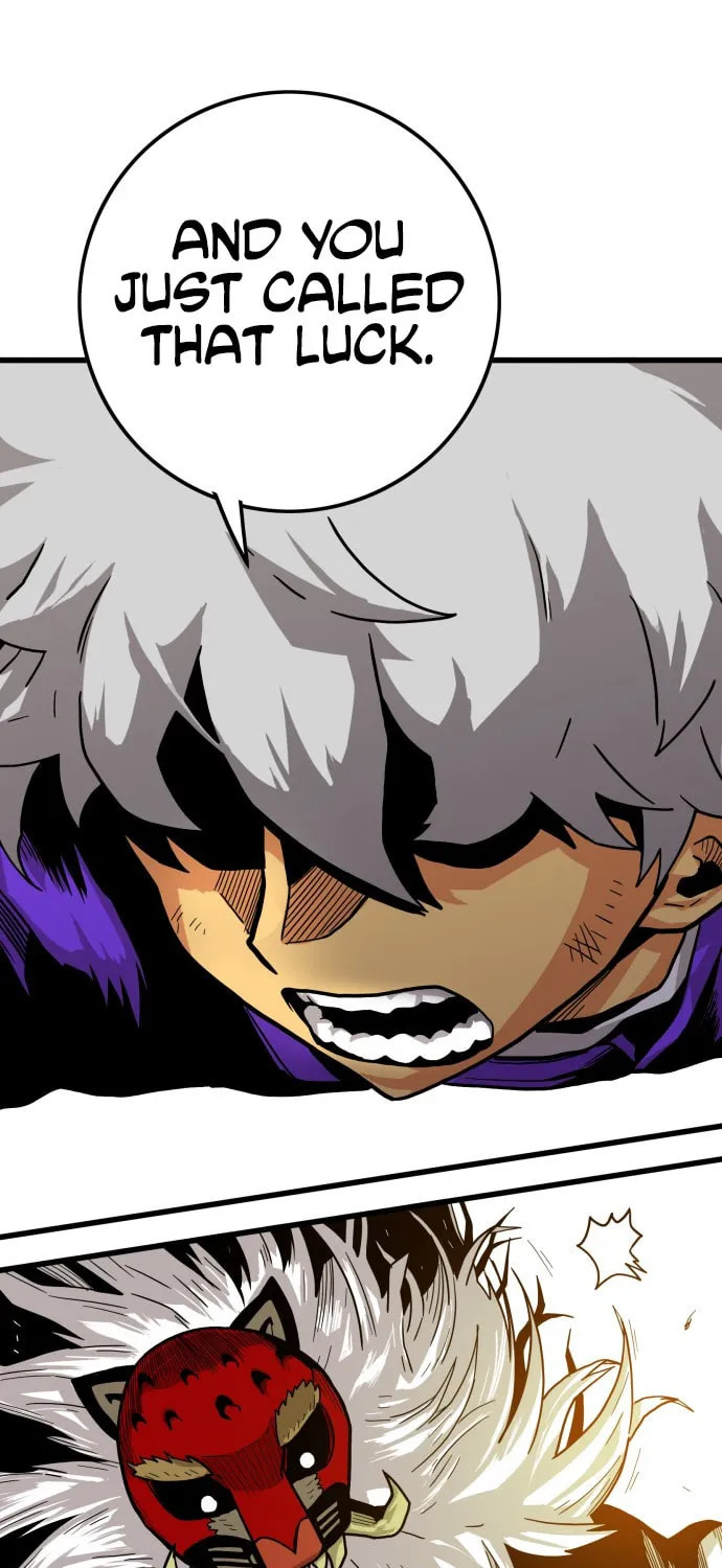 Read Troll Trap chapter 16 image 72 on Lezhin