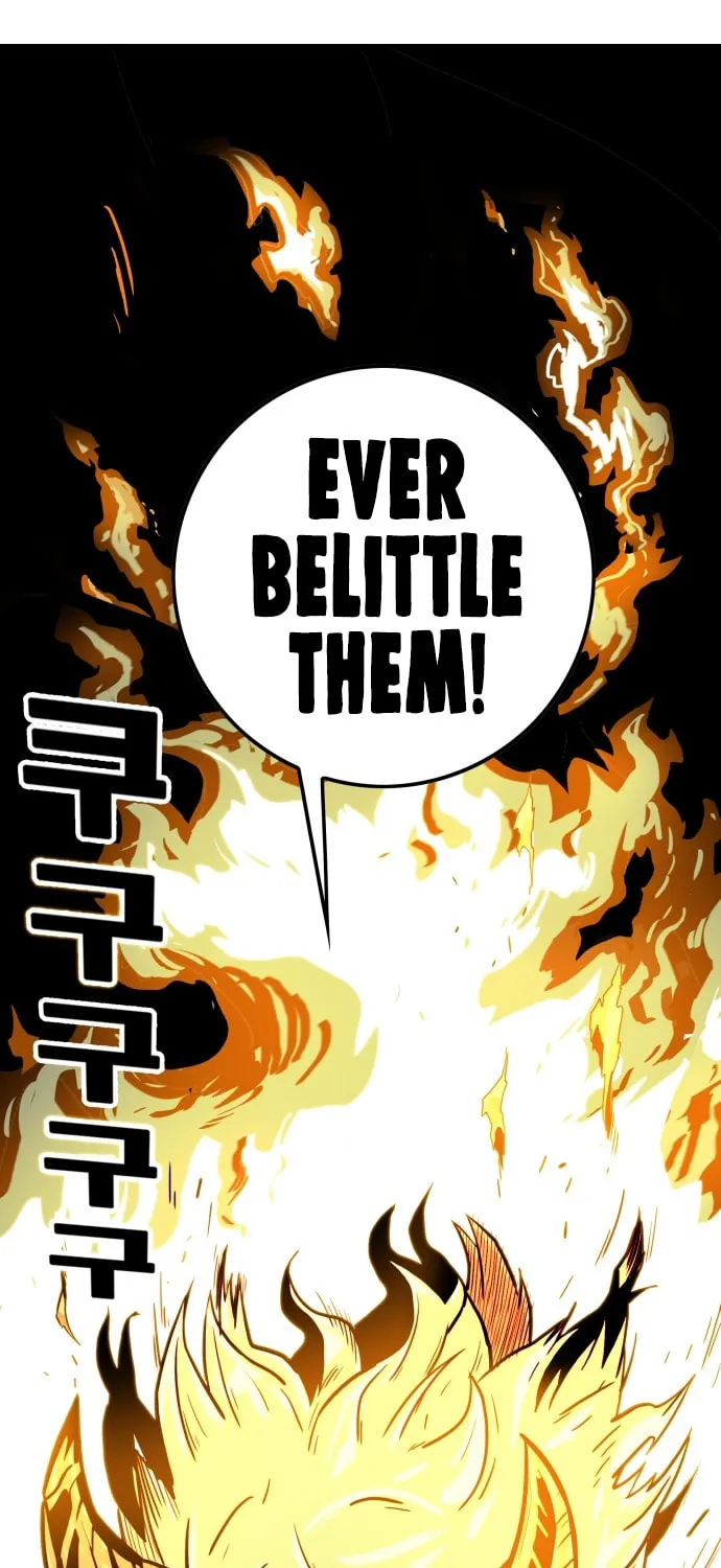 Read Troll Trap chapter 16 image 77 on Lezhin
