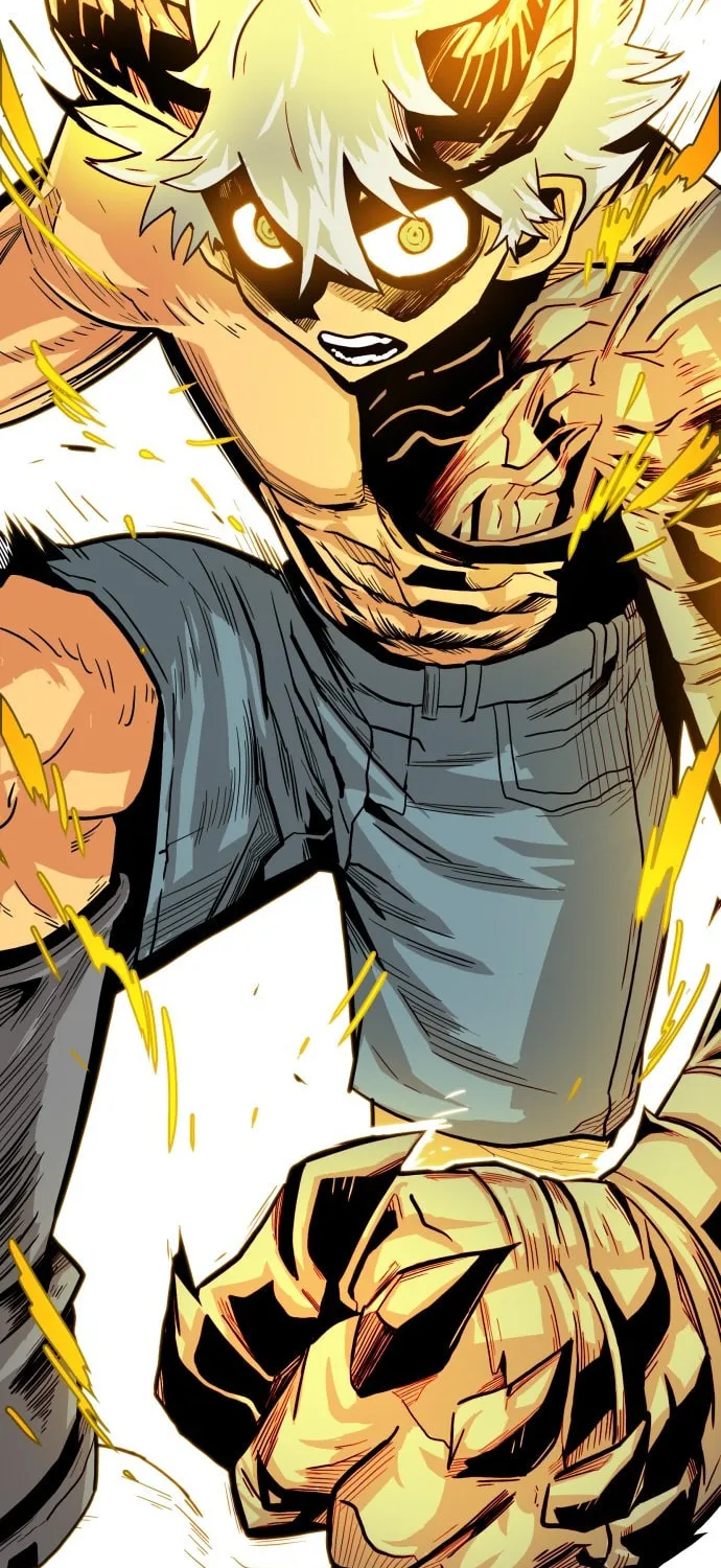Read Troll Trap chapter 16 image 78 on Lezhin