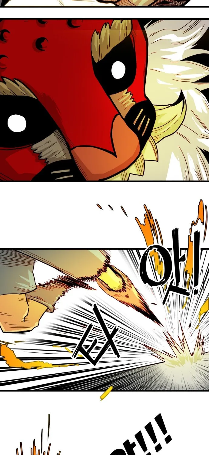 Read Troll Trap chapter 16 image 79 on Lezhin