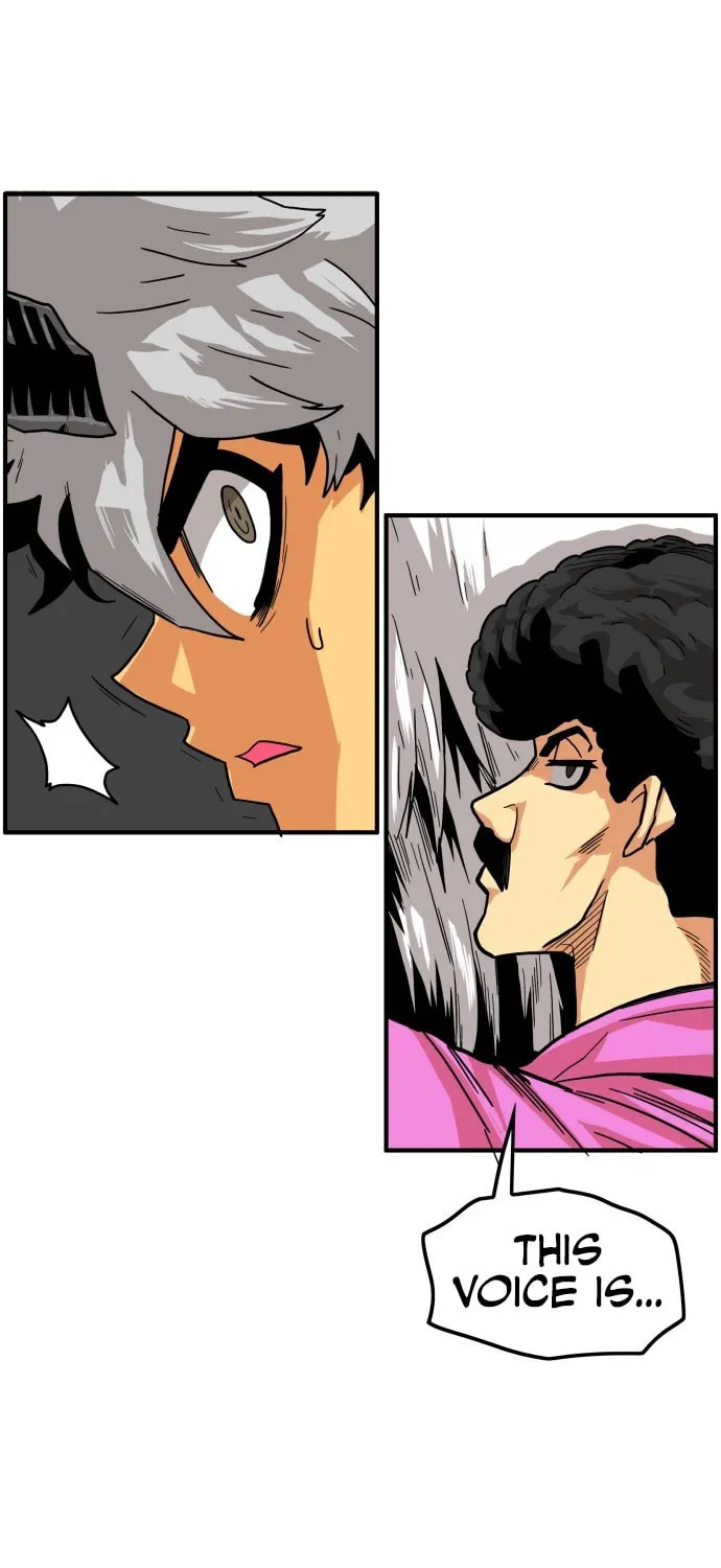 Read Troll Trap chapter 16 image 82 on Lezhin