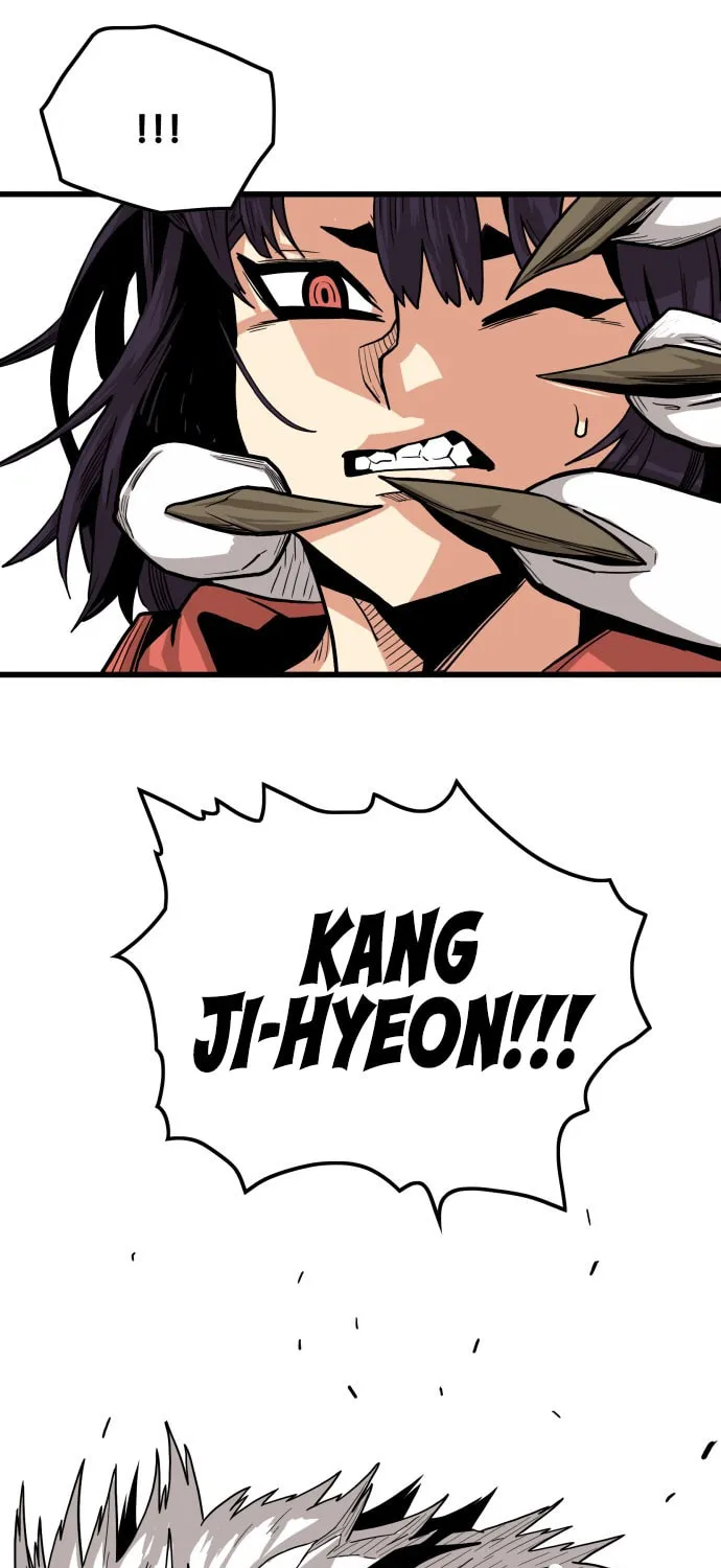 Read Troll Trap chapter 16 image 84 on Lezhin
