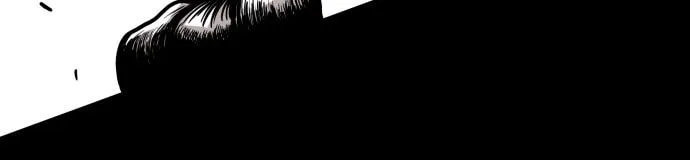 Read Troll Trap chapter 16 image 86 on Lezhin