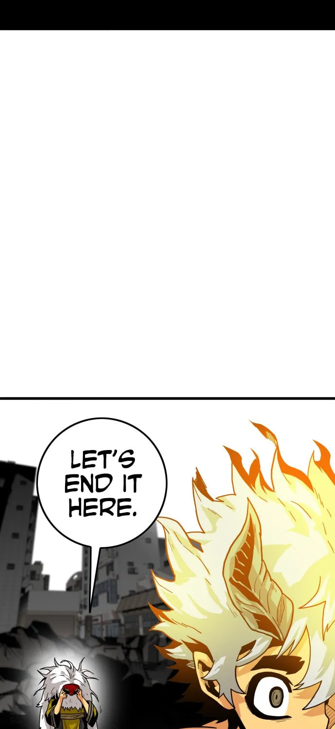 Read Troll Trap chapter 16 image 87 on Lezhin