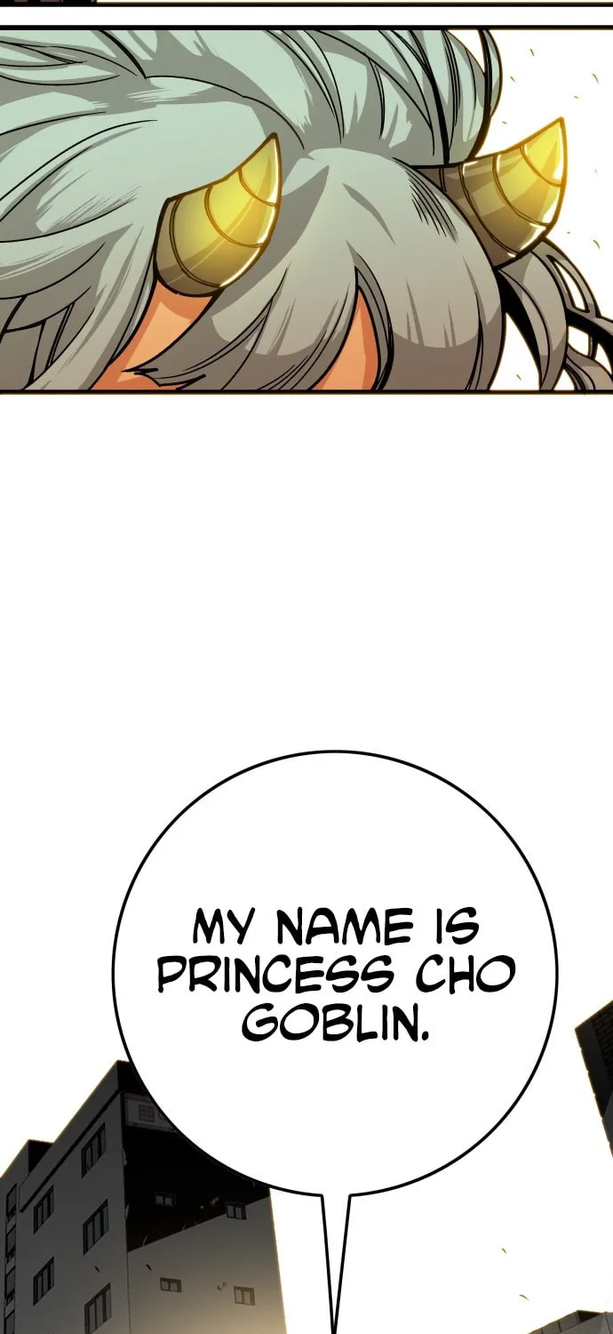 Read Troll Trap chapter 16 image 89 on Lezhin