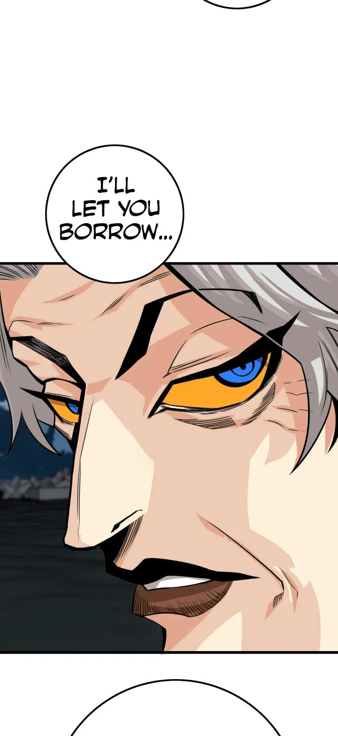 Read Troll Trap chapter 161 image 10 on Lezhin