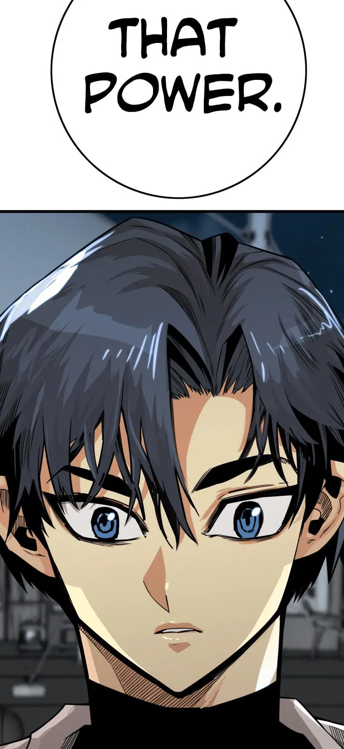 Read Troll Trap chapter 161 image 11 on Lezhin