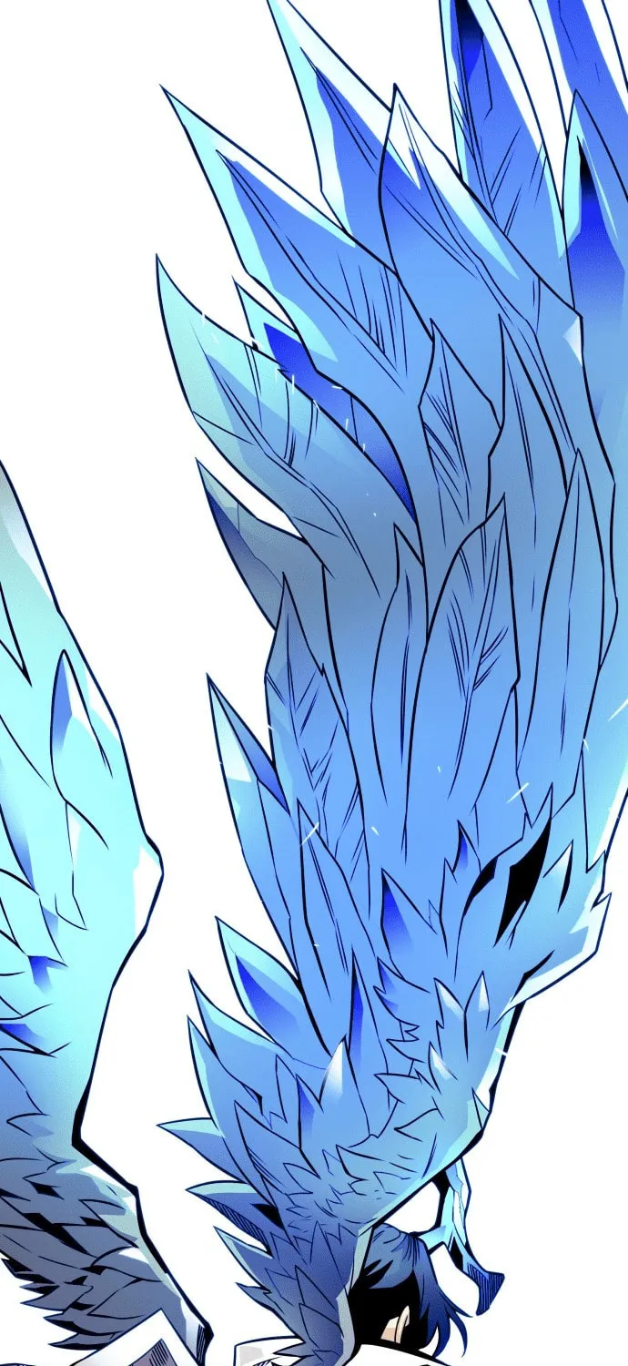 Read Troll Trap chapter 161 image 15 on Lezhin