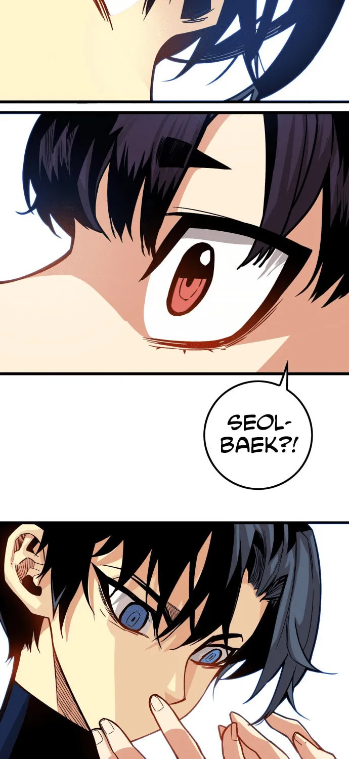 Read Troll Trap chapter 161 image 21 on Lezhin