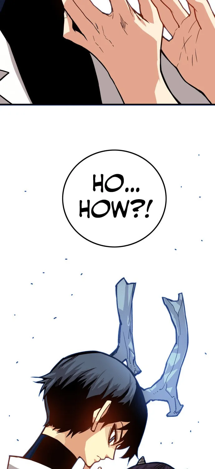 Read Troll Trap chapter 161 image 22 on Lezhin