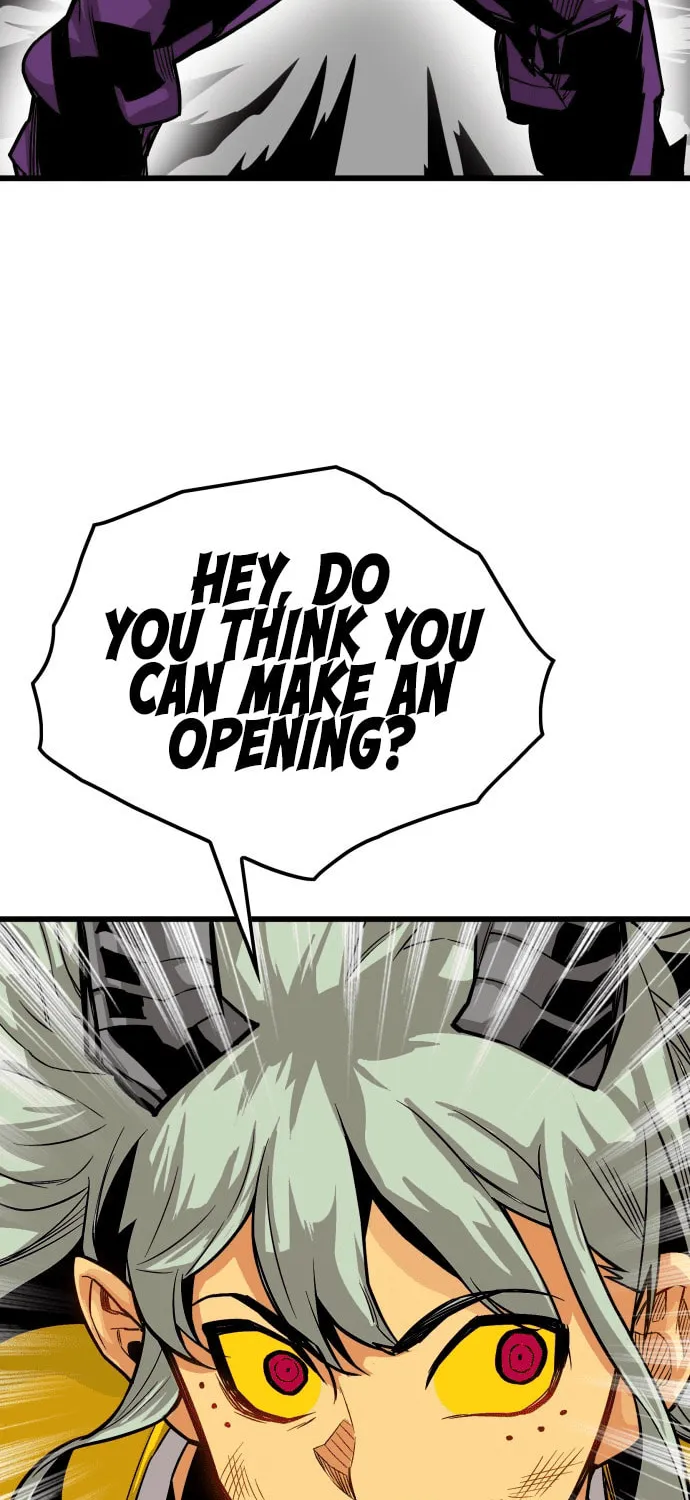 Read Troll Trap chapter 161 image 26 on Lezhin