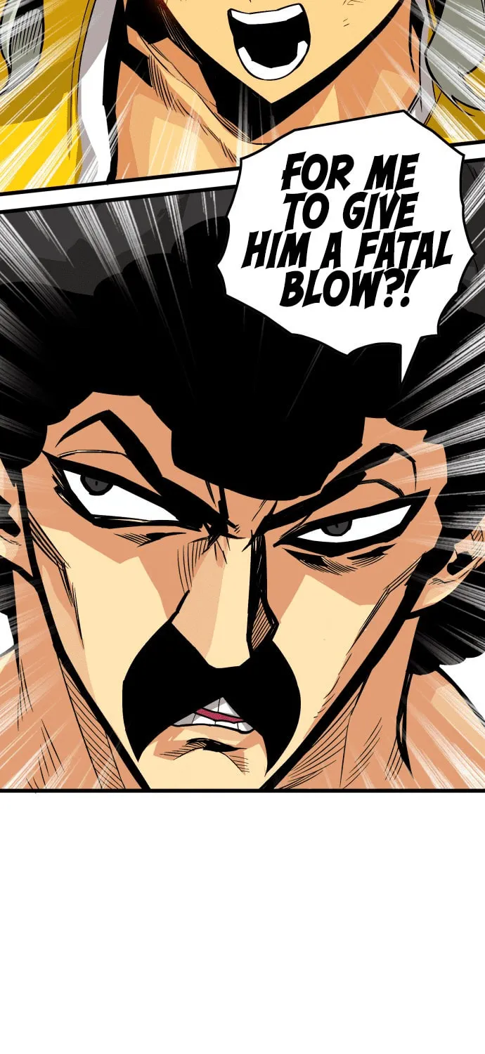 Read Troll Trap chapter 161 image 27 on Lezhin