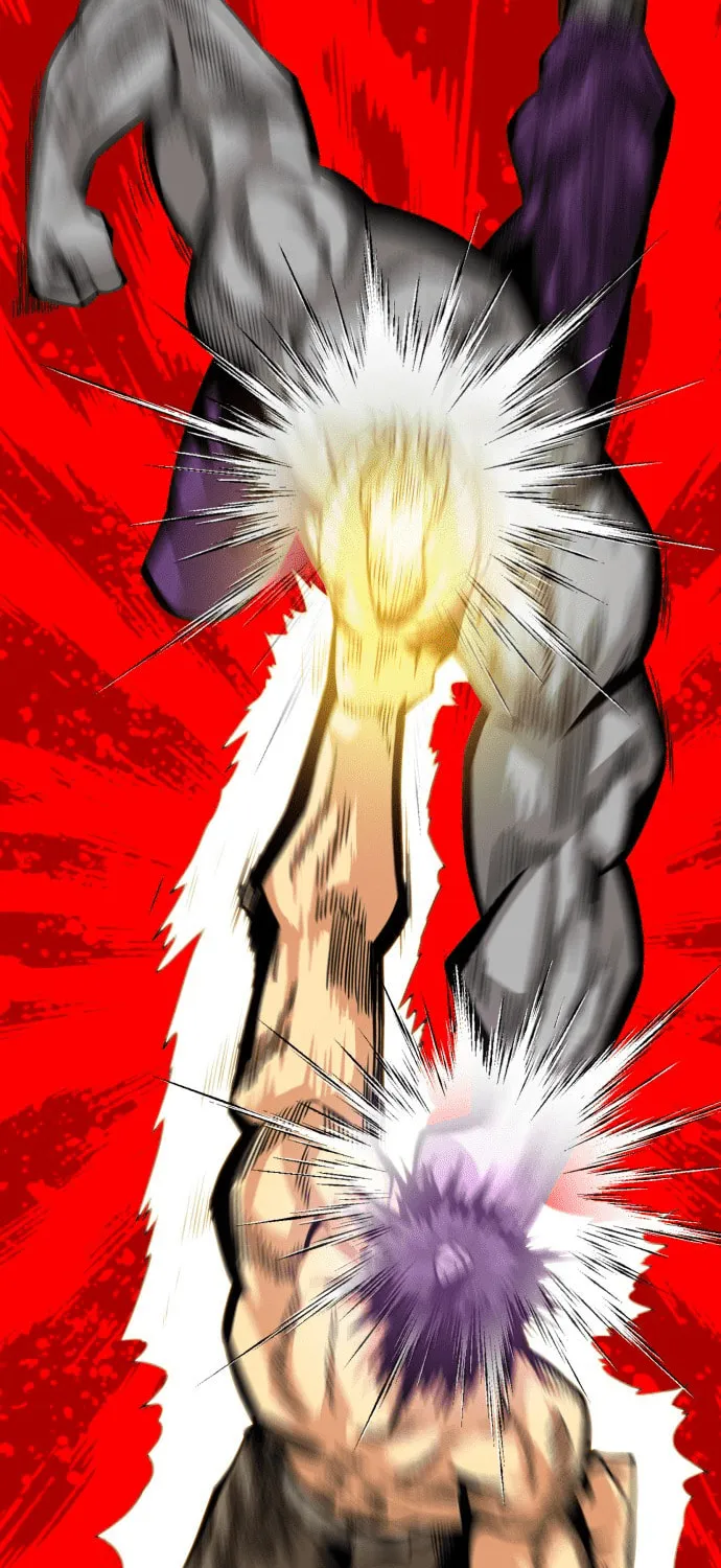 Read Troll Trap chapter 161 image 30 on Lezhin