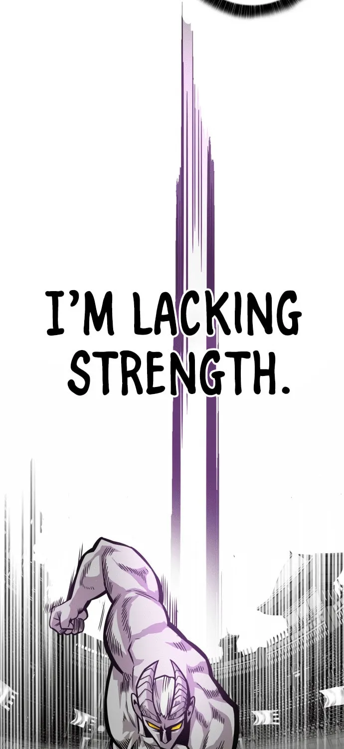 Read Troll Trap chapter 161 image 33 on Lezhin