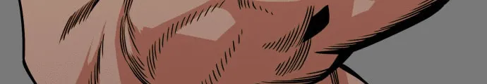 Read Troll Trap chapter 161 image 38 on Lezhin