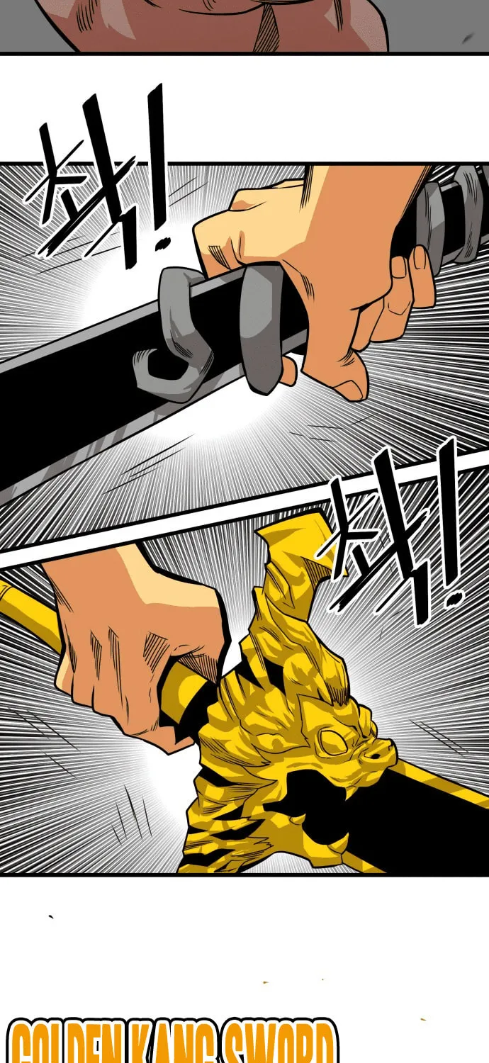 Read Troll Trap chapter 161 image 39 on Lezhin