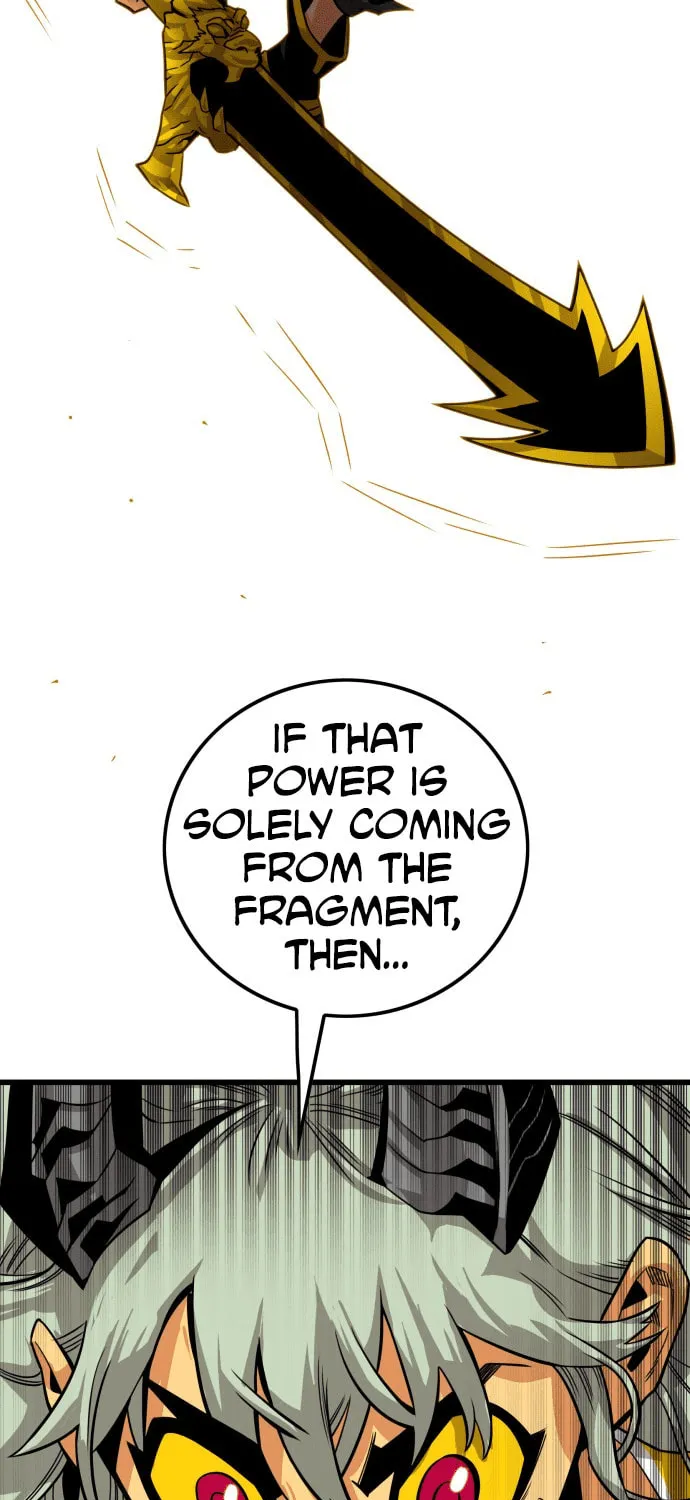 Read Troll Trap chapter 161 image 41 on Lezhin