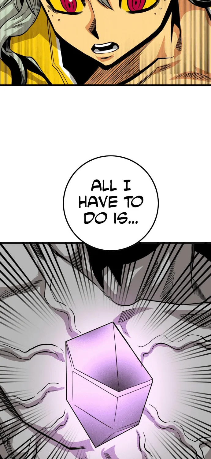 Read Troll Trap chapter 161 image 42 on Lezhin