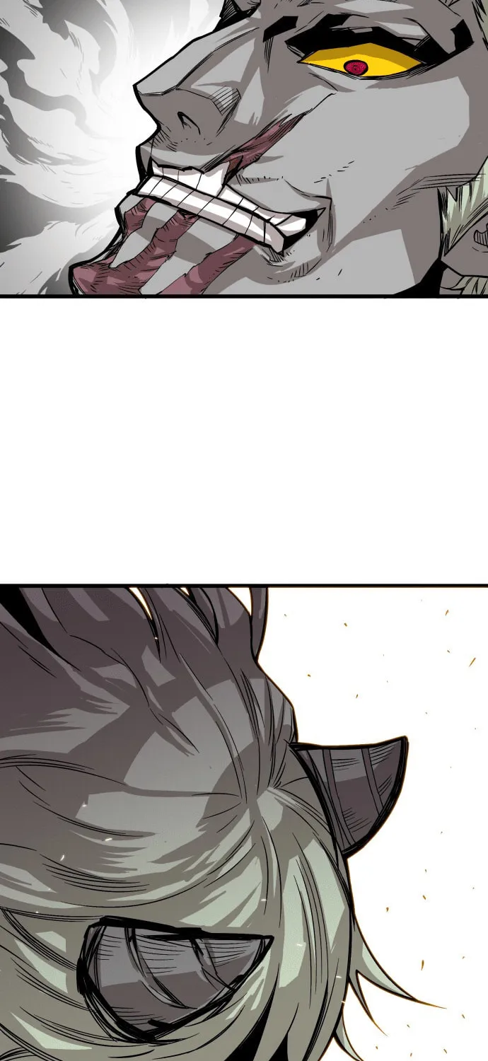 Read Troll Trap chapter 161 image 46 on Lezhin