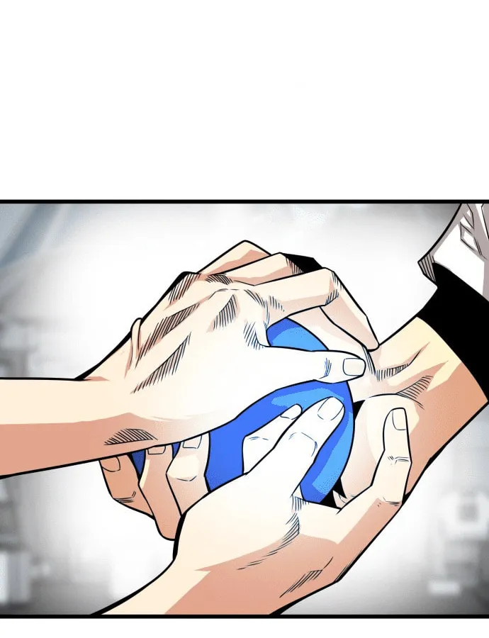 Read Troll Trap chapter 161 image 5 on Lezhin
