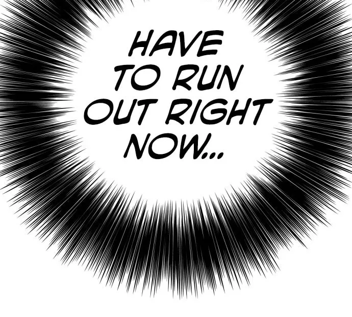 Read Troll Trap chapter 161 image 50 on Lezhin