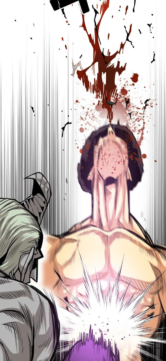 Read Troll Trap chapter 161 image 54 on Lezhin