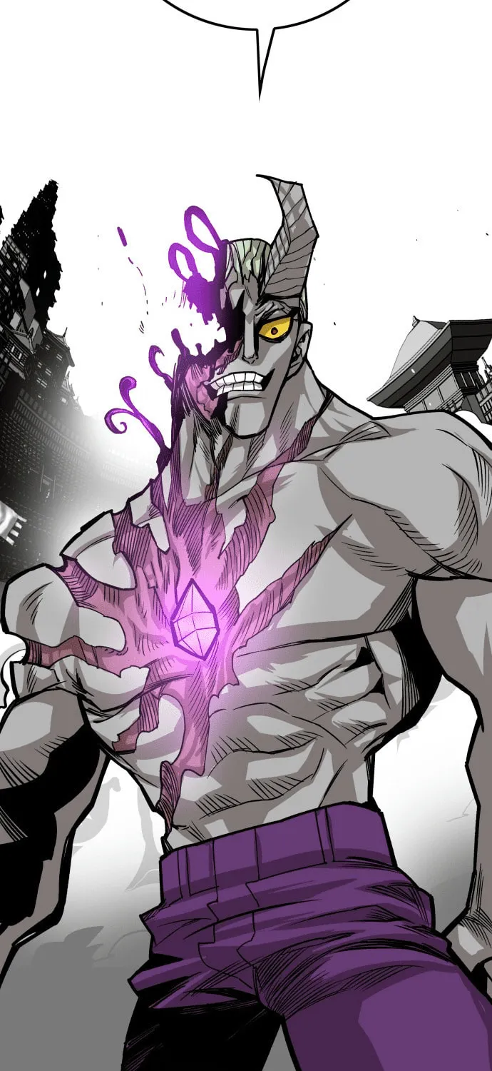 Read Troll Trap chapter 161 image 59 on Lezhin