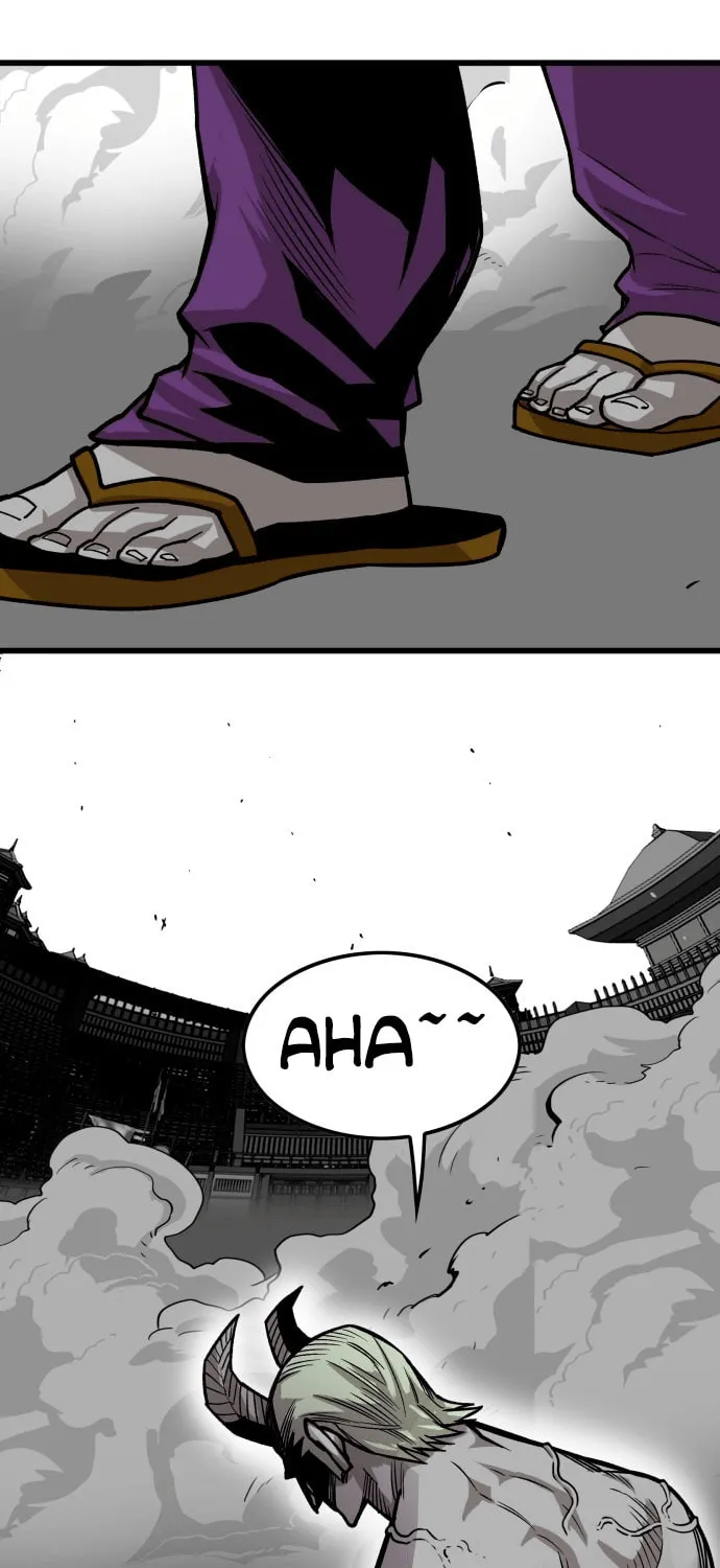 Read Troll Trap chapter 161 image 64 on Lezhin