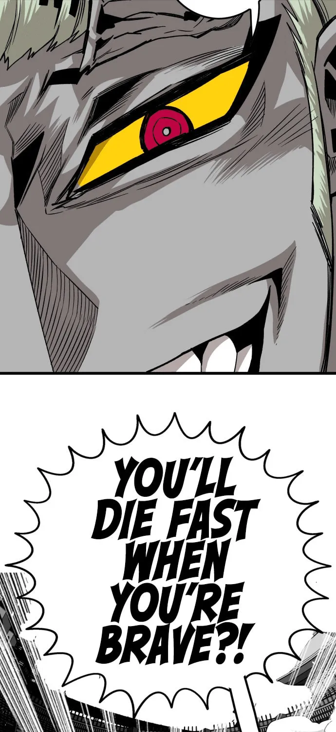 Read Troll Trap chapter 161 image 66 on Lezhin