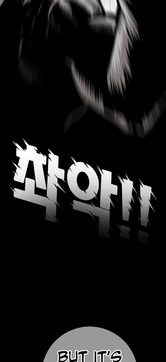 Read Troll Trap chapter 161 image 68 on Lezhin