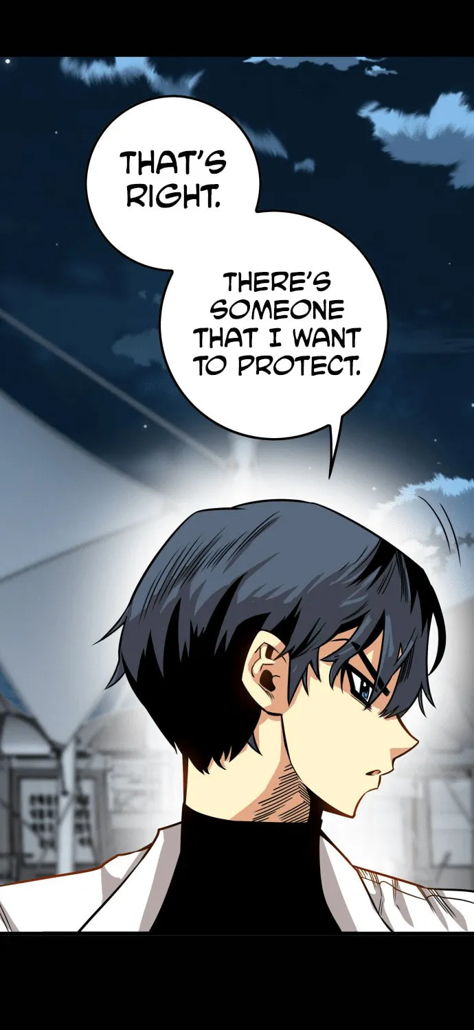 Read Troll Trap chapter 161 image 73 on Lezhin