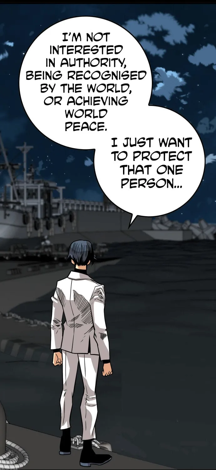 Read Troll Trap chapter 161 image 74 on Lezhin