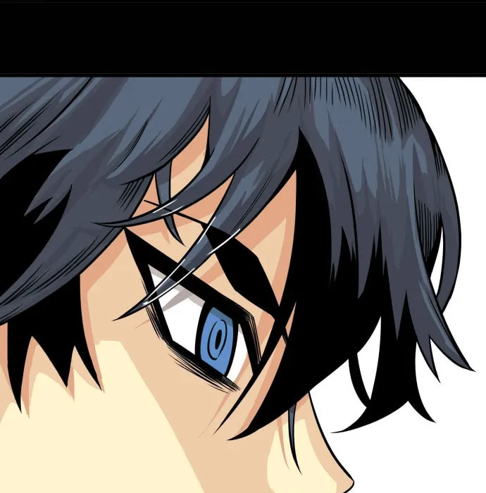 Read Troll Trap chapter 161 image 75 on Lezhin