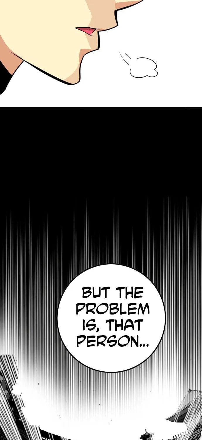 Read Troll Trap chapter 161 image 76 on Lezhin