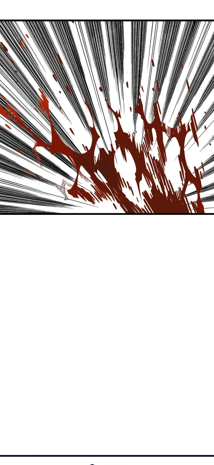 Read Troll Trap chapter 161 image 79 on Lezhin