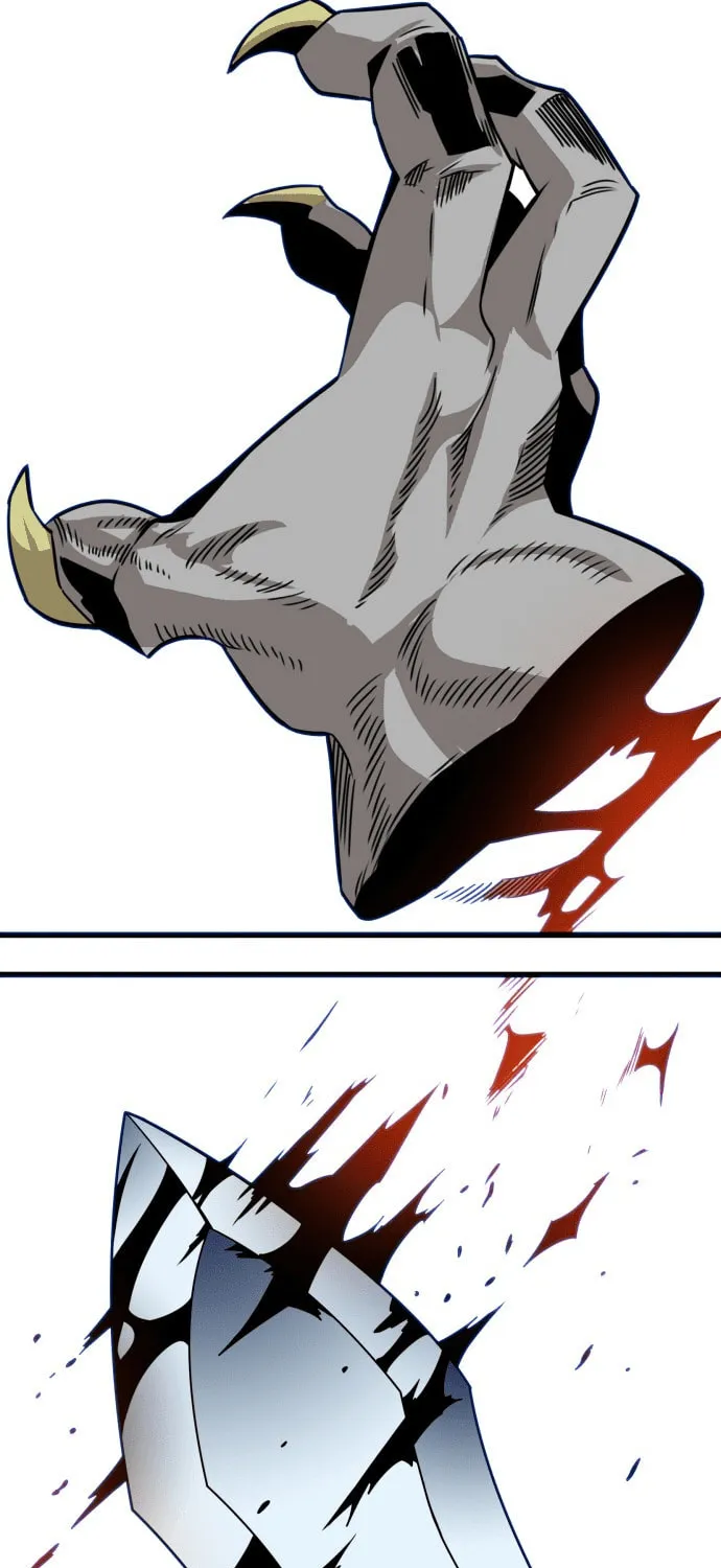 Read Troll Trap chapter 161 image 80 on Lezhin