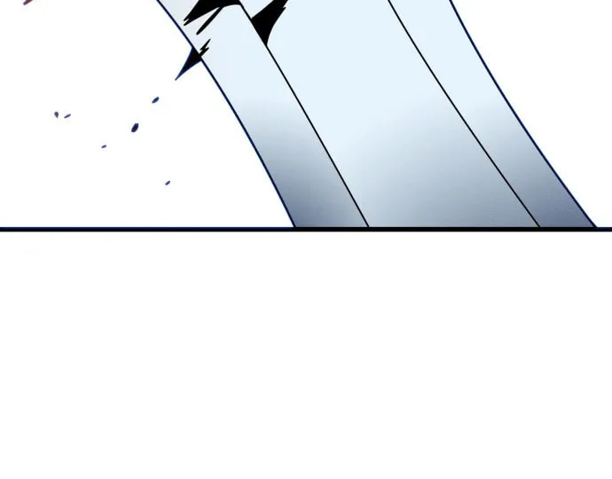 Read Troll Trap chapter 161 image 81 on Lezhin
