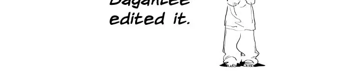 Read Troll Trap chapter 161 image 86 on Lezhin
