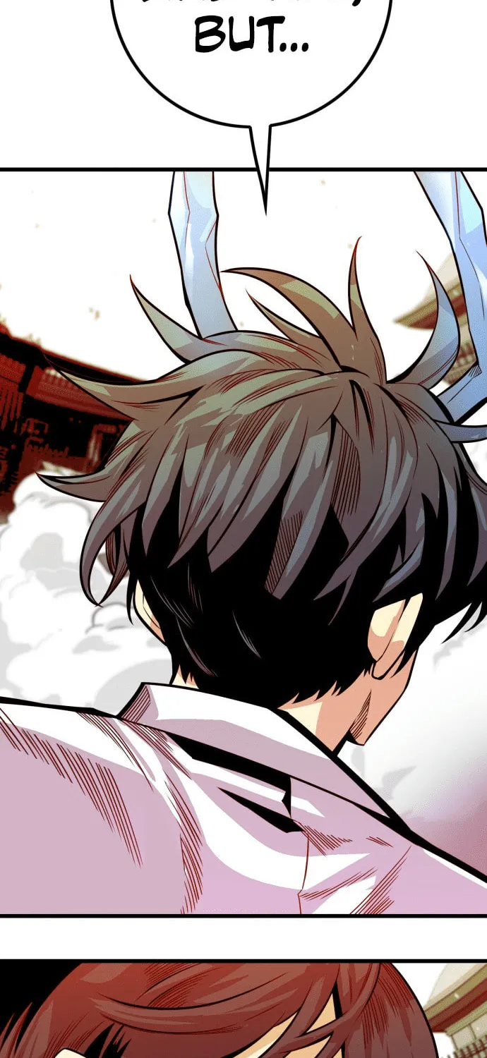 Read Troll Trap chapter 162 image 1 on Lezhin
