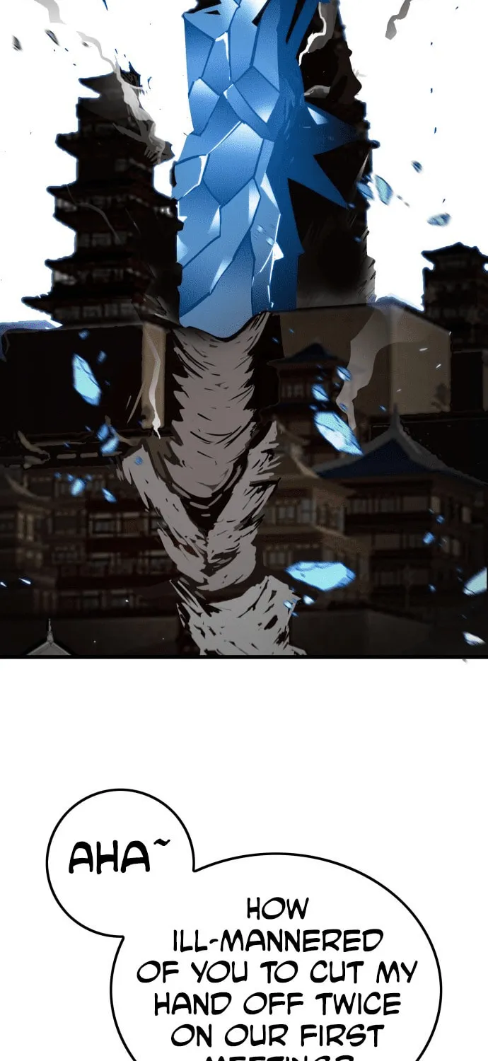 Read Troll Trap chapter 162 image 10 on Lezhin