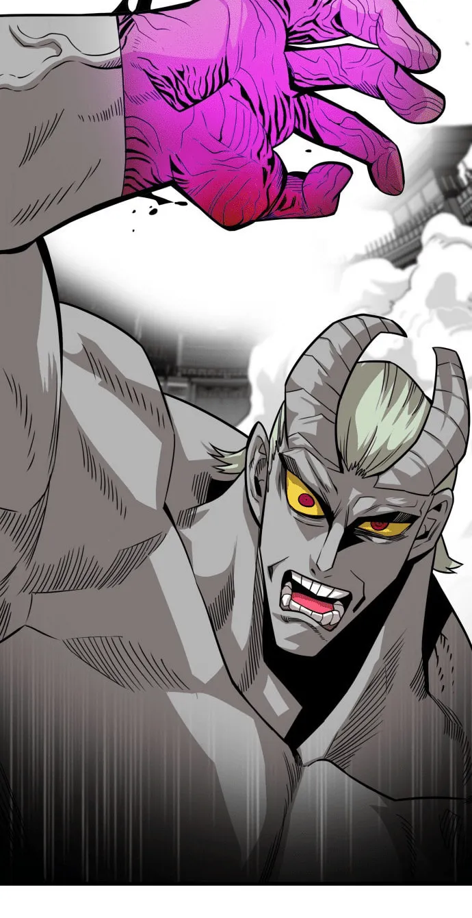 Read Troll Trap chapter 162 image 12 on Lezhin