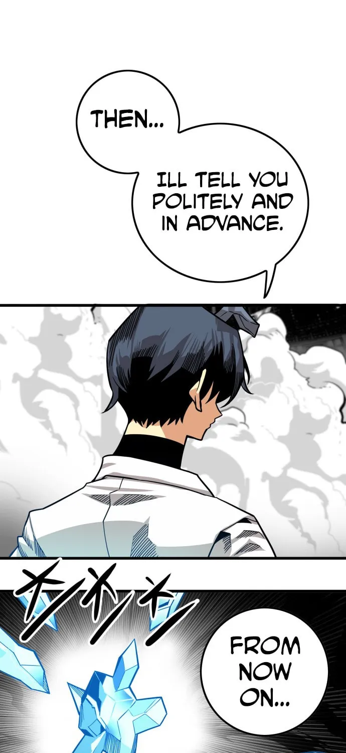 Read Troll Trap chapter 162 image 13 on Lezhin
