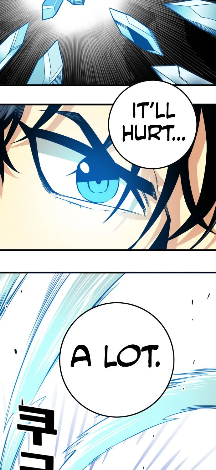 Read Troll Trap chapter 162 image 14 on Lezhin
