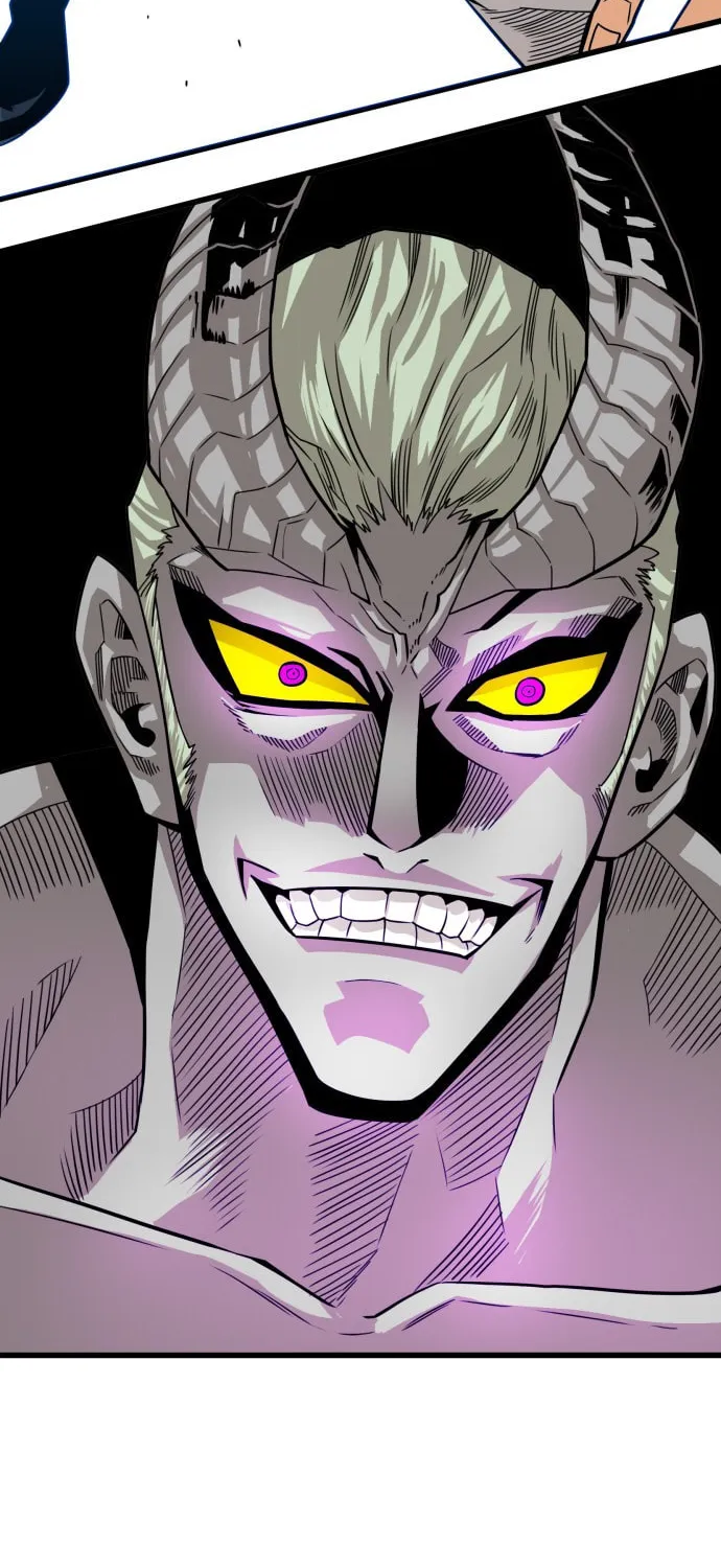 Read Troll Trap chapter 162 image 16 on Lezhin