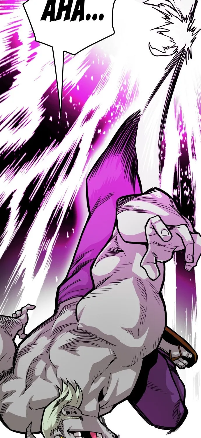 Read Troll Trap chapter 162 image 18 on Lezhin