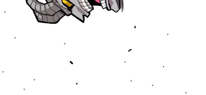 Read Troll Trap chapter 162 image 19 on Lezhin